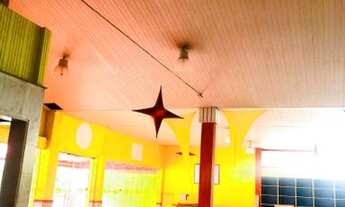 Imagem 5: Galpão comercial 770 m² à venda ou locação em Belenzinho