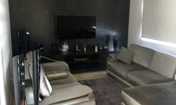 Imagem 6: Casa com 4 dormitórios à venda, 430 m² por R$ 2.600.000,00 - Granja Viana - Barueri/SP