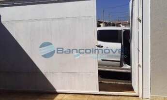 Imagem 6: Casa Residencial à venda, Saltinho, Paulínia -