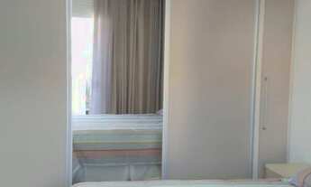 Imagem 3: SO0159] Sobrado com 3 dormitórios à venda, 126 m² - Jardim Miranda D Aviz - Mauá/SP