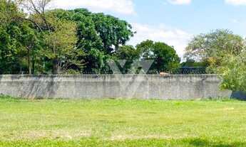 Imagem: Terreno à venda, 406 m² - Condomínio