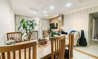 Imagem 6: Apartamento - Centro - Campinas