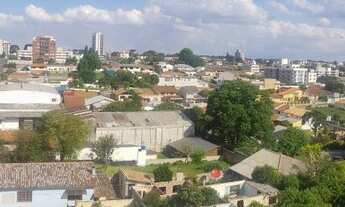 Imagem 2: CAMPO LARGO - Padrão - Centro