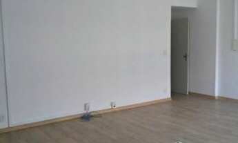 Imagem 3: RIO DE JANEIRO - Conjunto Comercial/Sala - CENTRO