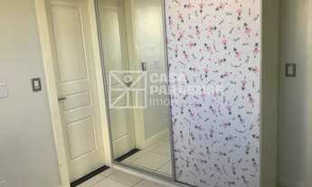 Imagem 7: Edifício Classic Angustura! Mega Oferta.