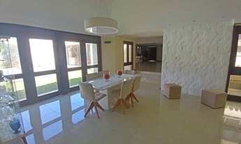 Imagem 2: Vendo 4/4 Excelente Villas do Athantico