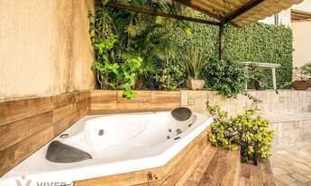 Imagem 7: Ótima Casa em Associação de Moradores no Maravista, com 3 suítes à venda, por R$ 1.150.000