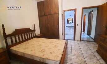 Imagem 7: Casa Para Venda Na Riviera De São Lourenço