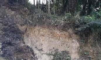 Imagem 3: Terreno à venda, 675 m² por R$ 85.000,00 - Jardim Spada - Mairiporã/SP