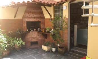 Imagem 5: Sobrado, Jardim Vila Formosa - São Paulo