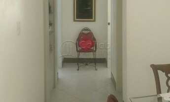 Imagem 7: Aracaju - Apartamento Padrão - Coroa do Meio