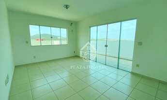 Imagem 4: Apartamento com 2 dormitórios à venda, 140 m² por R$ 530.000,00 - Centro - São Pedro da Al