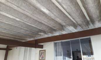 Imagem 2: Casa com 2 dormitórios à venda, 120 m² por R$ 460.000,00 - Jardim Guarau - São Paulo/SP