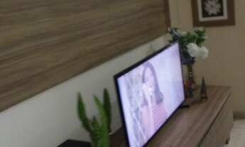 Imagem 5: Apartamento em Diadema Serraria