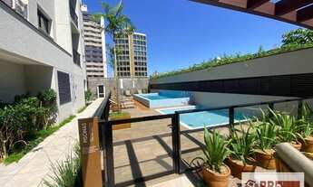 Imagem: APARTAMENTO CAMBUI 129m