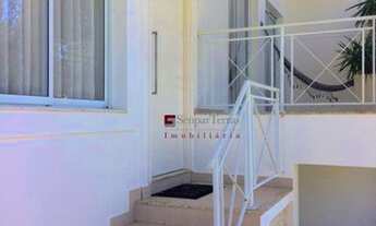 Imagem 3: Casa à venda, 206 m² por R$ 980.000,00 - Condomínio Portal da Vila Rica - Itu/SP