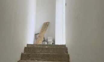 Imagem 4: Apartamento com 2 dormitórios à venda, 60 m² por R$ 310.000,00 - Vila Pires - Santo André