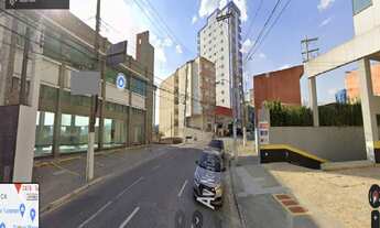 Imagem 3: Prédio/Edificio inteiro para aluguel possui 873 metros quadrados em Jardim Franca - São Pa