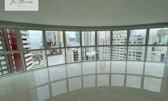 Imagem 2: Apartamento pronto para morar no Olympo Tower com 4 dormitórios à venda, 132 m² por R$ 3.6