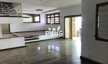 Imagem 5: Casa com 3 dorms, Parque Campolim, Sorocaba - R$ 2.12 mi, Cod: 217356