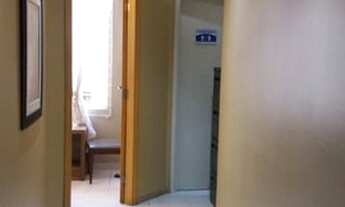 Imagem 2: Excelente Sala /Escritório