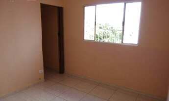 Imagem 7: Casa para alugar, 60 m² por R$ 1.150,00/mês - São João Clímaco - São Paulo/SP