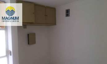 Imagem 6: Sala, 18 m² - venda por R$ 100.000,00 ou aluguel por R$ 600,00/mês - Centro - São José do