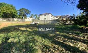 Imagem 4: Lote de 1120m², Bairro Bandeirantes