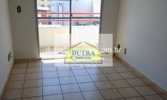 Imagem 3: Ref 5107 -Apartamento para locação, Manoel Honório, Juiz de Fora, MG