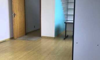 Imagem: Sala, 30 m² - venda por R$ 230.000,00 ou