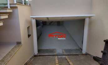 Imagem 3: Sobrado com 3 dormitórios à venda, 180 m² por R$ 830.000,00 - Penha - São Paulo/SP