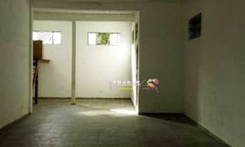 Imagem 6: Casa à venda, 300 m² por R$ 600.000,00 - Jardim Rafael - Bertioga/SP