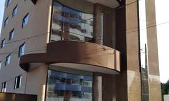 Imagem: Sala para alugar, 134 m² - Fátima - Teresina/PI