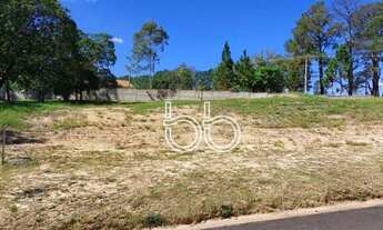 Imagem: Terreno à venda, 503 m² por R$ 455.000,00