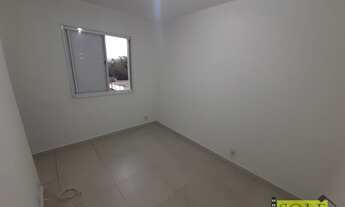Imagem 7: Apartamento 2 Dorm. c/ Suite