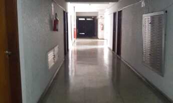 Imagem 5: Apartamento à venda, 57 m² por R$ 156.400,00 - Centro - Americana/SP