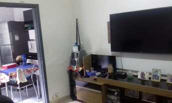 Imagem 3: Vendo casas para renda no Pq. Edu Chaves, ótima localização