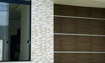 Imagem 2: CONDOMINIO FECHADO NO DOM PEDRO // CASAS DE 03 QUARTOS // FINO ACABAMENTO. SAIBA MAIS!