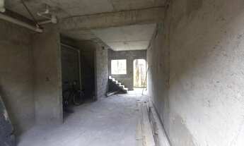 Imagem 3: Sobrado à venda, 53 m² por R$ 275.000,00 - Maracanã - Praia Grande/SP