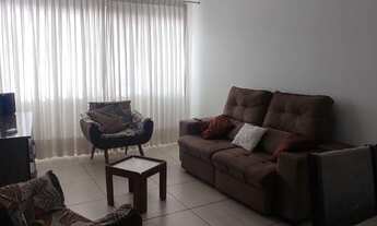 Imagem: Apartamento com 2 Quartos e 2 banheiros