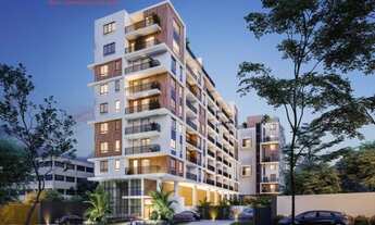 Imagem 2: Apartamento - Curitiba PR