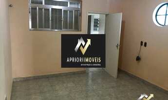 Imagem 7: Sobrado com 3 dormitórios à venda, 150 m² por R$ 500.000,00 - Vila Pires - Santo André/SP