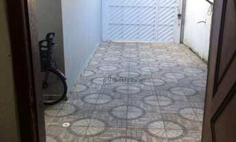 Imagem 5: Casa com 2 dormitórios à venda, 82 m² por R$ 530.000 - Vargem Do Bom Jesus - Florianópolis