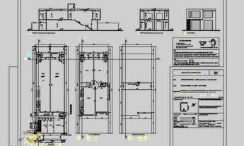 Imagem: Sala para alugar, 160 m² por R$ 4.000,00/mês