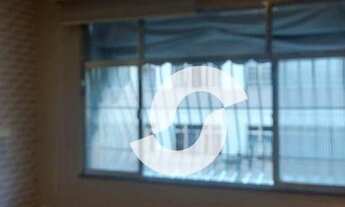 Imagem 6: Apartamento com 2 dormitórios à venda, 74 m² por R$ 500.000,00 - Centro - Rio de Janeiro/R