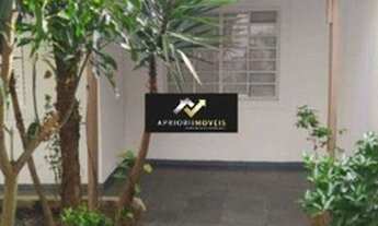 Imagem 3: Casa Assobradada com 2 dormitórios à venda, 47 m² por R$ 460.000 - Jardim Paraíso - Santo