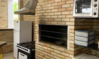 Imagem 7: SOBRADO - VENDA - LOCAÇÃO COMERCIAL - Bairro Santa Rosa - Cuiabá/MT