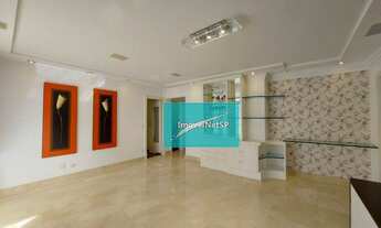 Imagem 6: Venha morar no Coração do Anália Franco