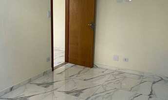 Imagem 7: Casa de Cond. com 2 Dorms. - Balneário Maracanã - PG