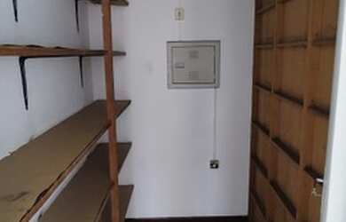 Imagem 4: SALA COMERCIAL COM ÓTIMA LOCALIZAÇÃO- REGIÃO CENTRAL